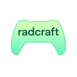 radcraft33 video editing